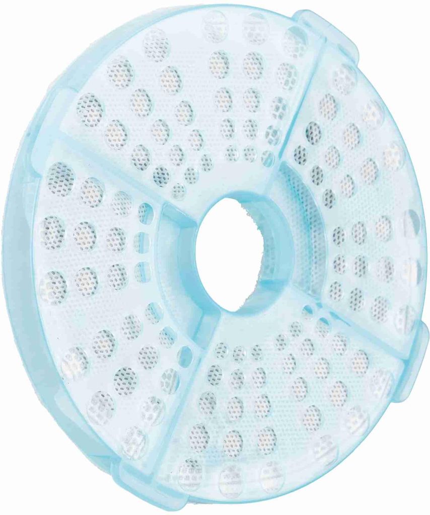 TRIXIE 24465, Filtr do automatycznego poidła dla zwierząt, Zdjęcie produktu 