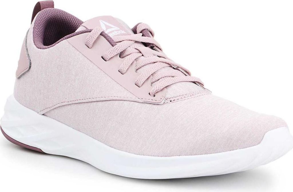 Reebok Astroride Soul 2.0 Damenschuhe EU 40