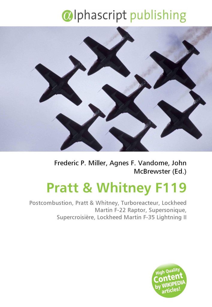 Pratt