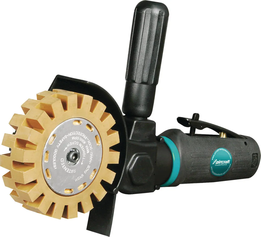 Nettoyant pour maintenance aéronautique UE PRO - Dissolvant pro 2403800