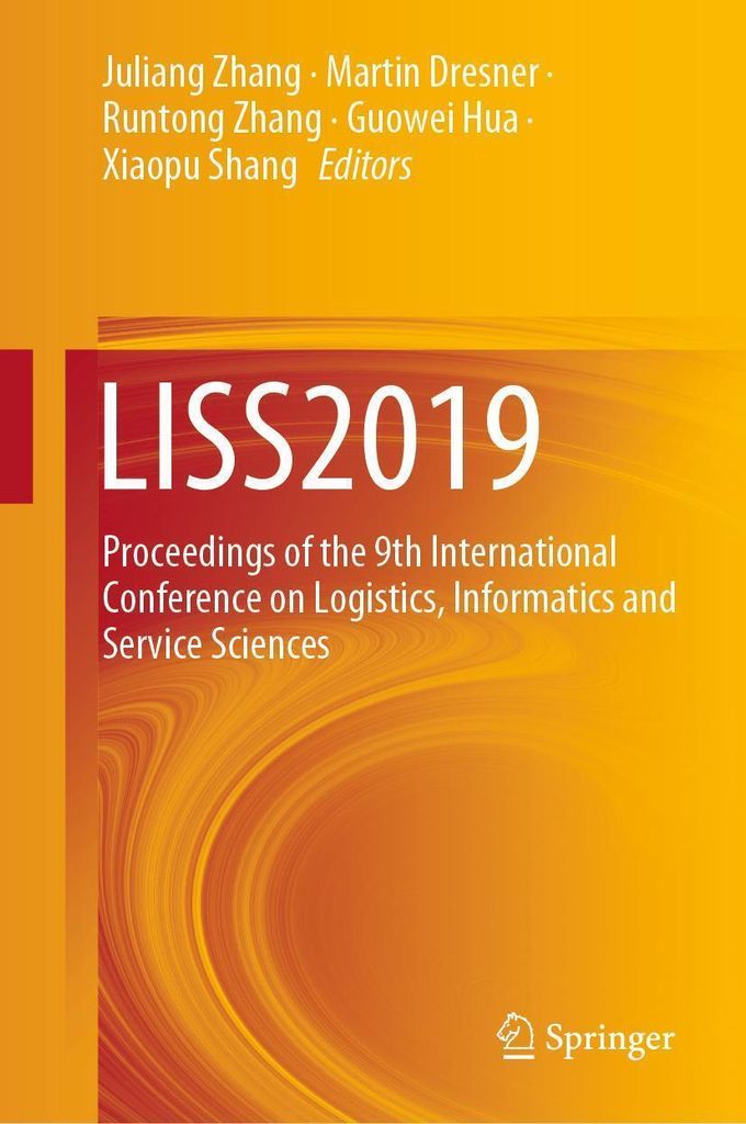 Liss2019