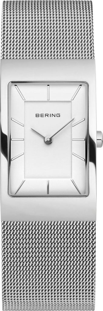 Orologio da polso da donna BERING 10222-004-S Argento moda Immagine del prodotto 