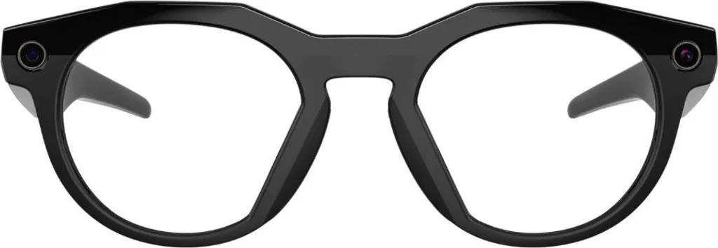 Monture Oakley 0OW8002-800207 Multicolore Design Ergonomique et Léger - 6