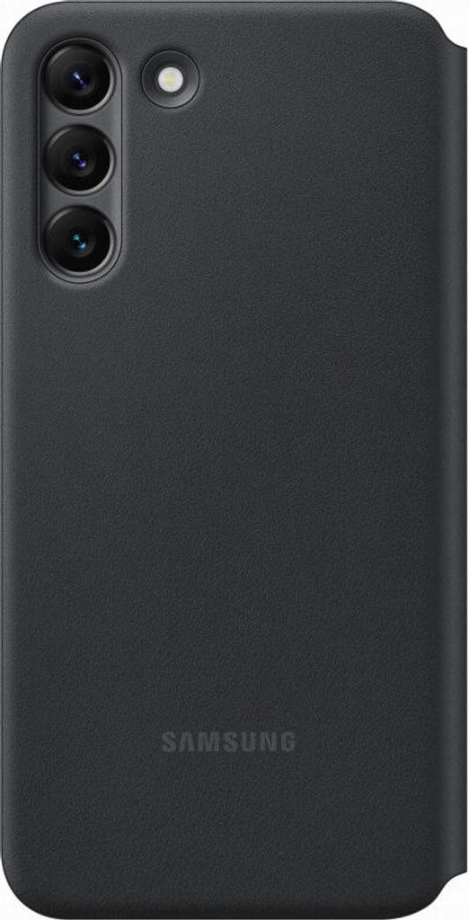 Samsung LED View Cover s LED displejem pro Samsung Galaxy Obrázek produktu 2