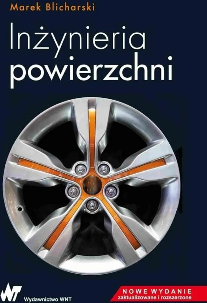 Ingénierie des surfaces : méthodes avancées et technologies de pointe