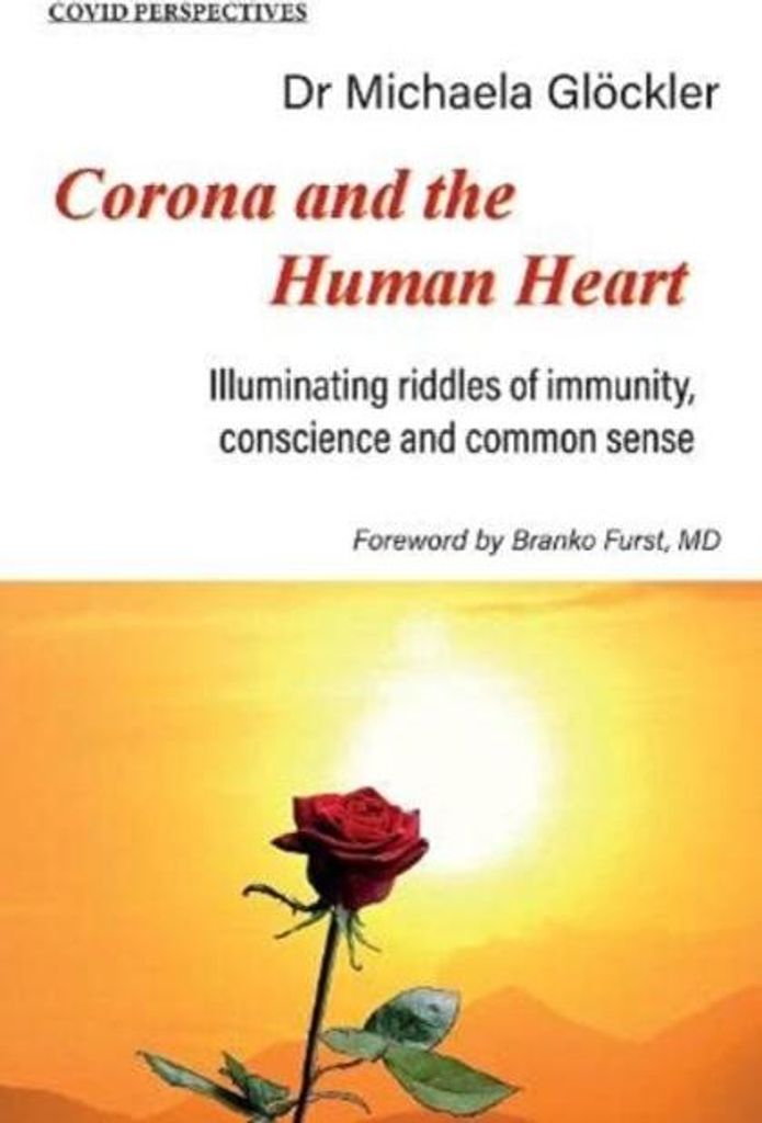 Corona and the Human Heart