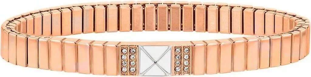 Bracciale da donna Tommy Hilfiger 2780140 23 cm