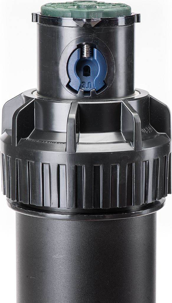 Rain Bird Rotationssprenger 5004 PLUS-PC | 10 Stück | 4 Produktbild 