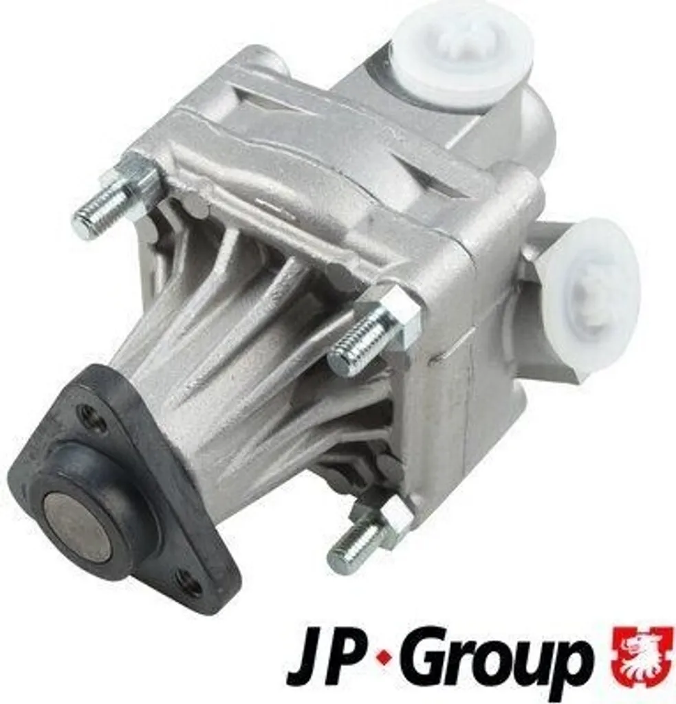 JP Group 1145104100 Pompa Servosterzo Audi 80 B4 Berlina - Prezzo Shock