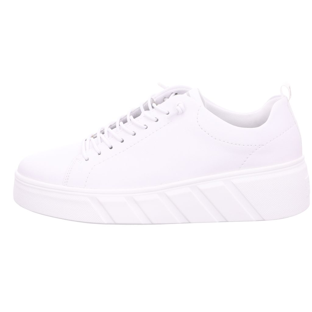 Rieker Sneaker Sneaker Leather Obrázek produktu 6