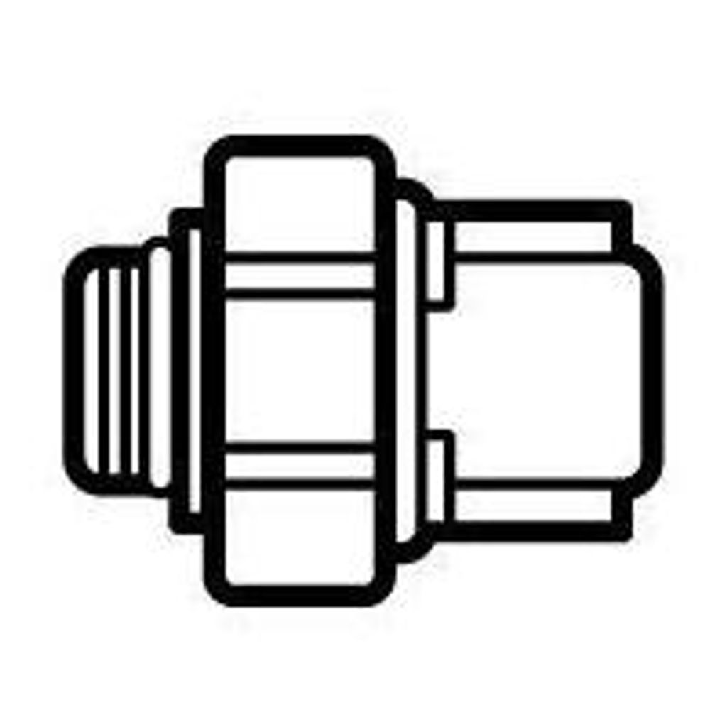NRF Druckschalter Klimaanlage 381000 für TOYOTA HILUX III Pick-up (TGN1, GGN2, GGN1, KUN2, KUN1)