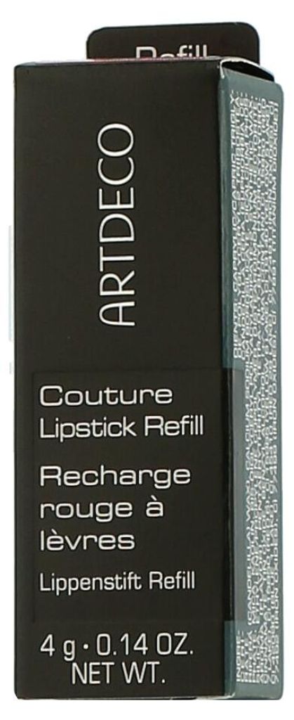 Vymeniteľná náplň rúžu Couture (náplň rúžu) 4 ml, 285 Obrázok produktu 