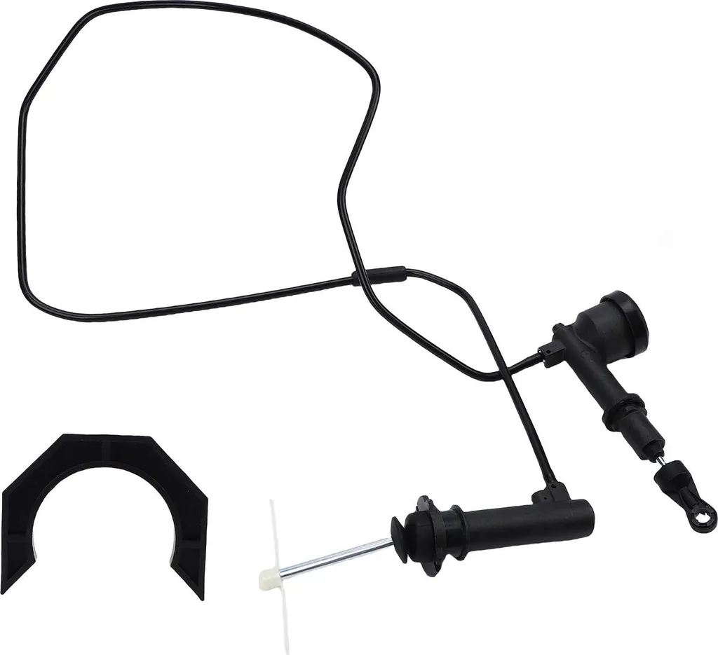 Cylindre d'embrayage STC000180 : fini les fuites sur Freelander 1.8
