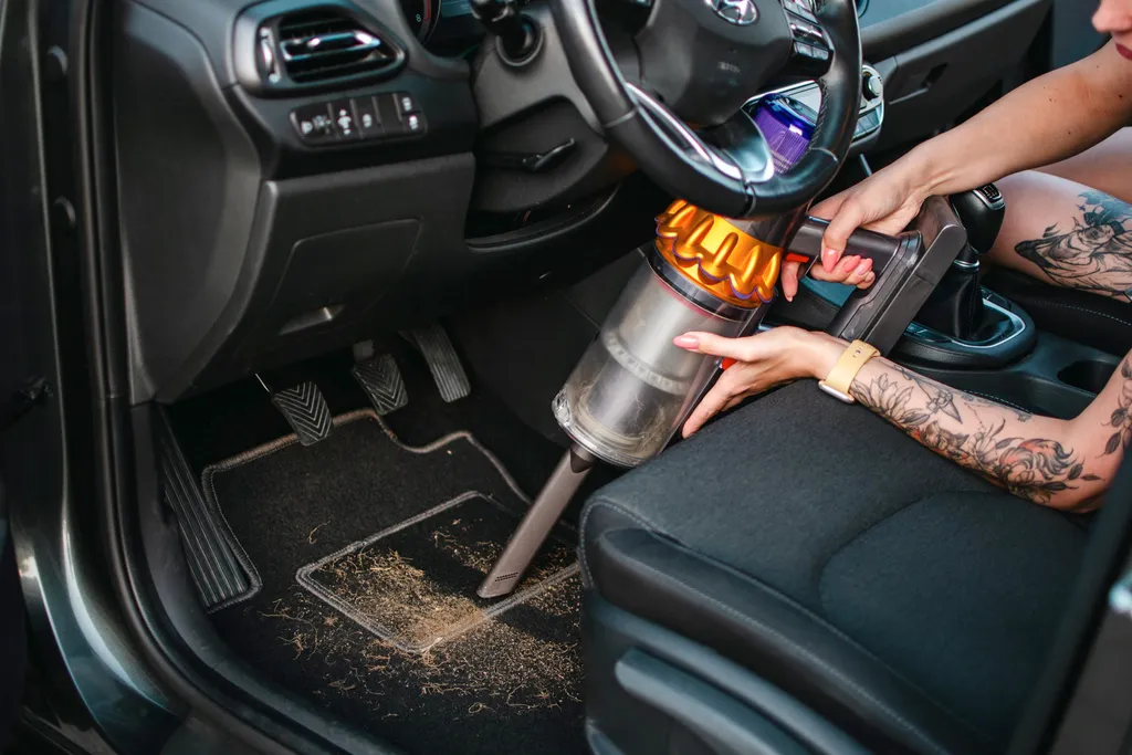 Tappetino Guida Alfa Romeo GTV 916 Velluto Grafite Su Misura 1995-2005 - 8