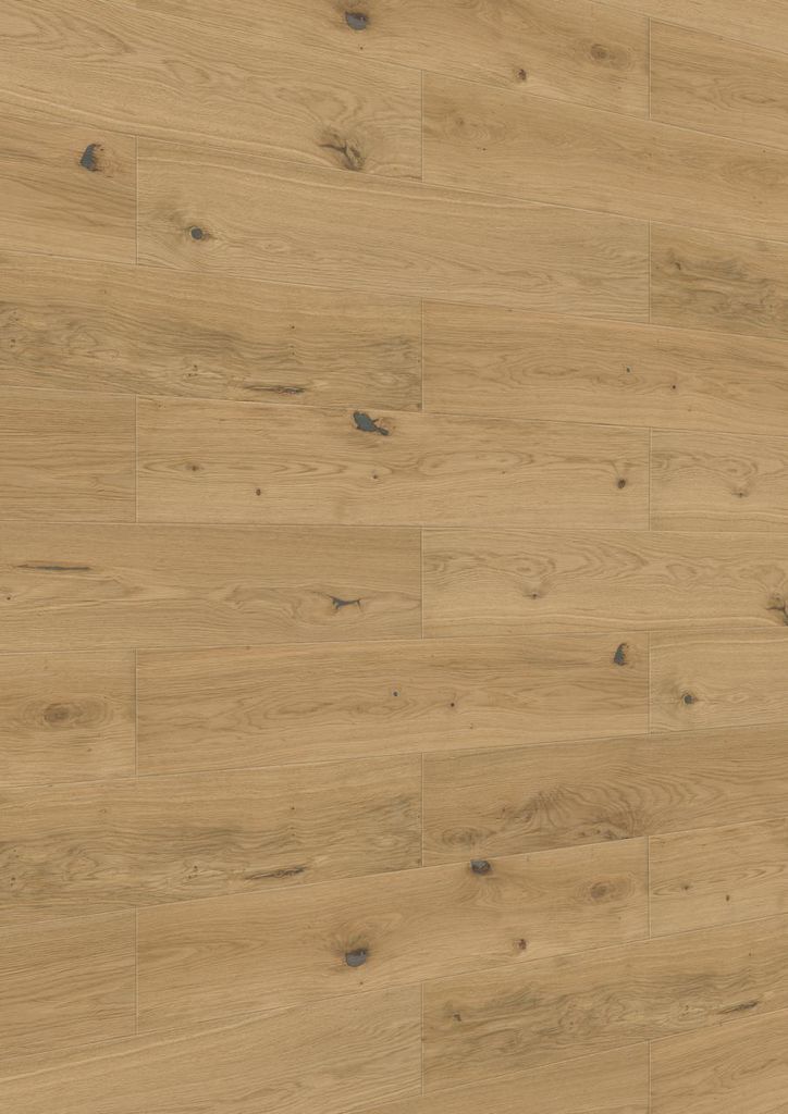 MEISTER Systempaneele MeisterPaneele. craft SP 400 1090 x 210 x 7,5 mm 20129 Eiche authentic Vintage-Struktur