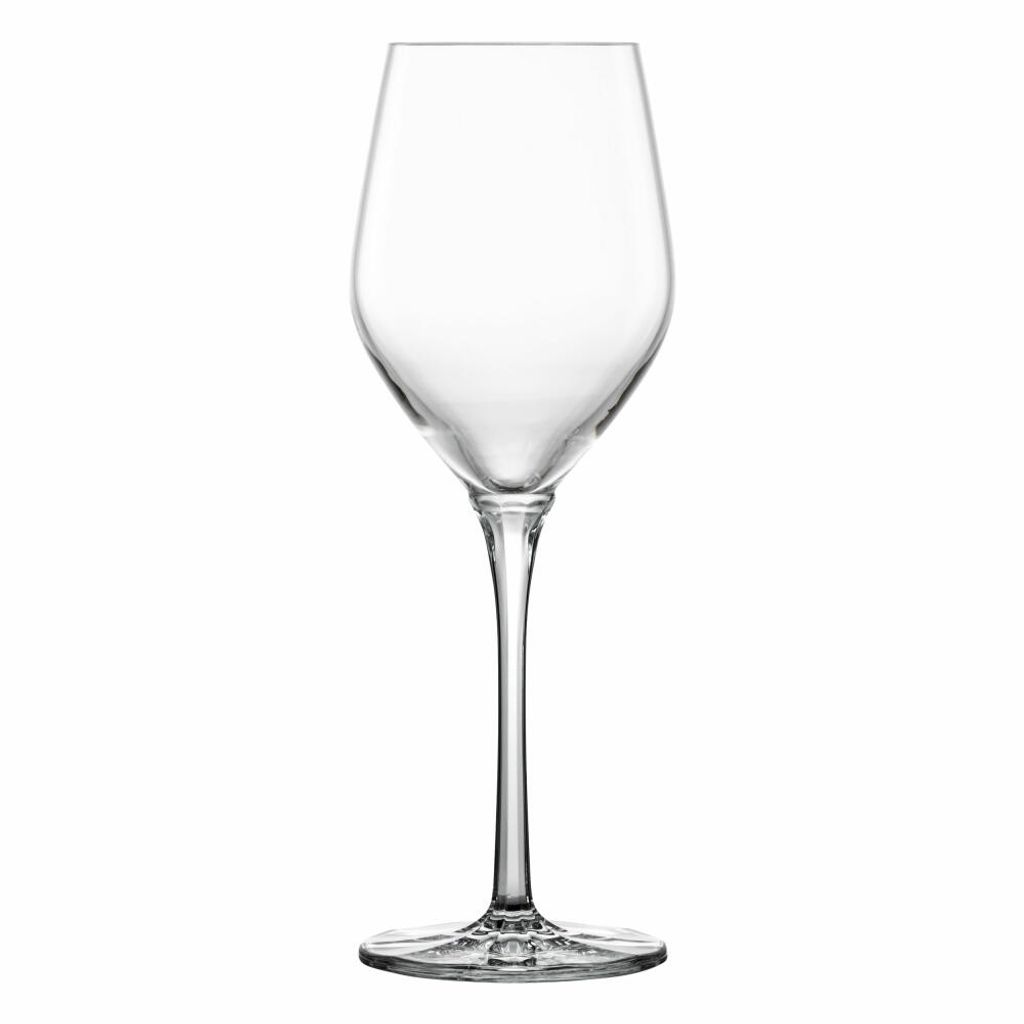 ZWIESEL GLAS machinemade WEISSWEIN ROULETTE 2 MIT Obrázok produktu 