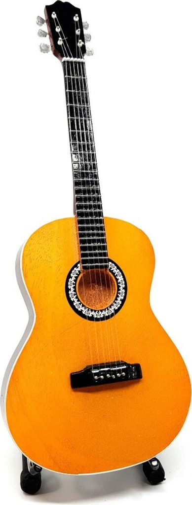 Mini-Klassikgitarre MGT-5920