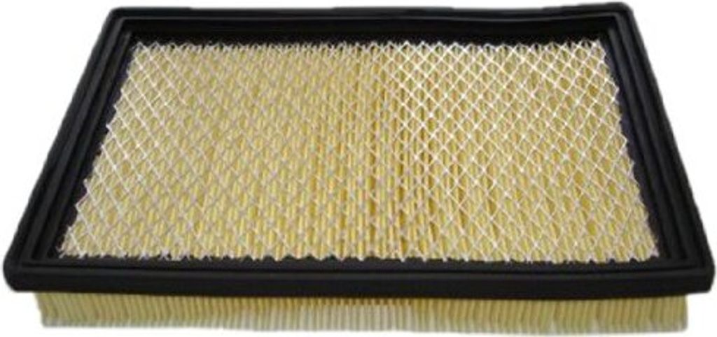 Japanparts FA-321S Luftfilter