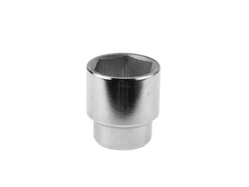 GEKO G14041 Bussola 3/4" 41mm | Chiave a Bussola Professionale per Camion