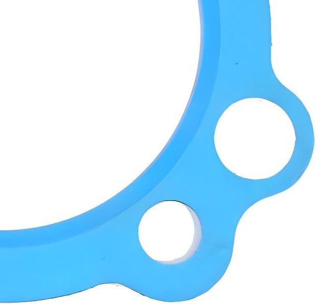 Zylinderkopfdichtung Originalkopf Athena 1,2mm für Harley Davidson 16773-85T