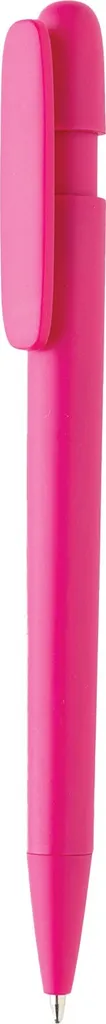 Penna Devin XD656 Rosa - Alta Qualità e Sostenibilità XD Collection