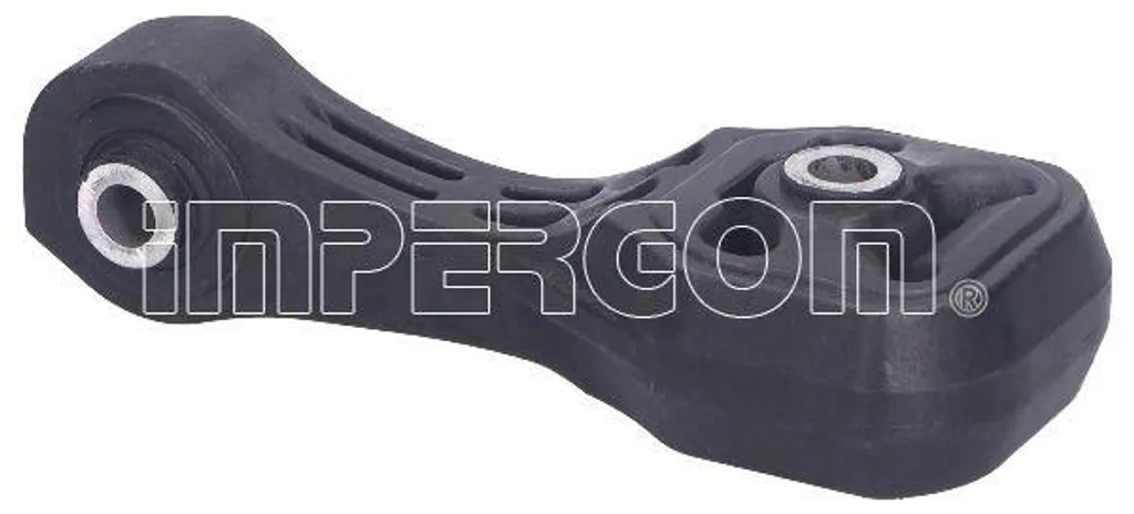 Support de moteur de rechange pour Honda Jazz 3 pour éliminer les bruits