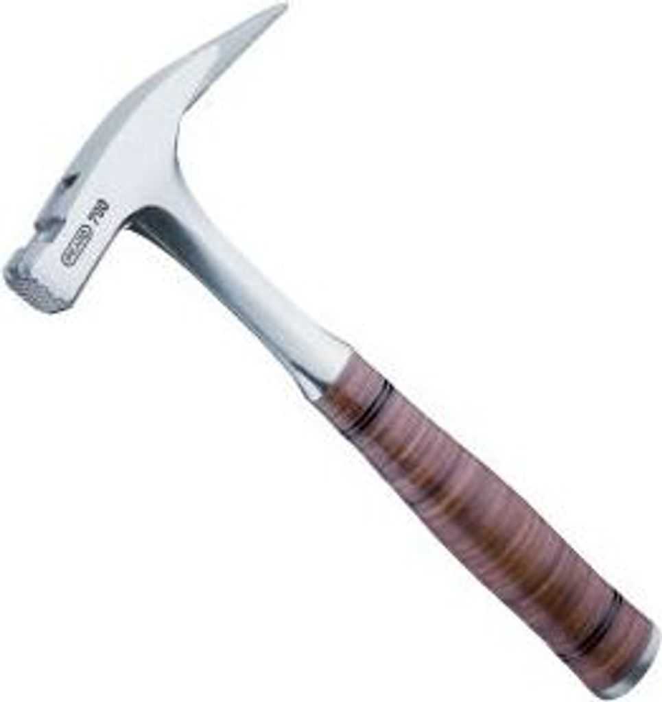 Draper 23326 Expert All Steel Contractors Square Mouth Spade