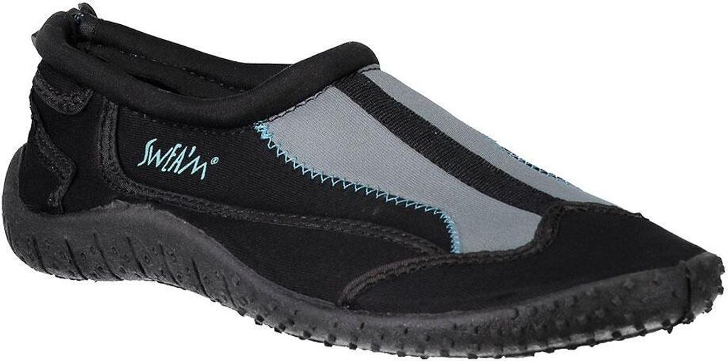 So Dive Storm Wasserschuhe Braun EU 39 Mann Braun EU 39