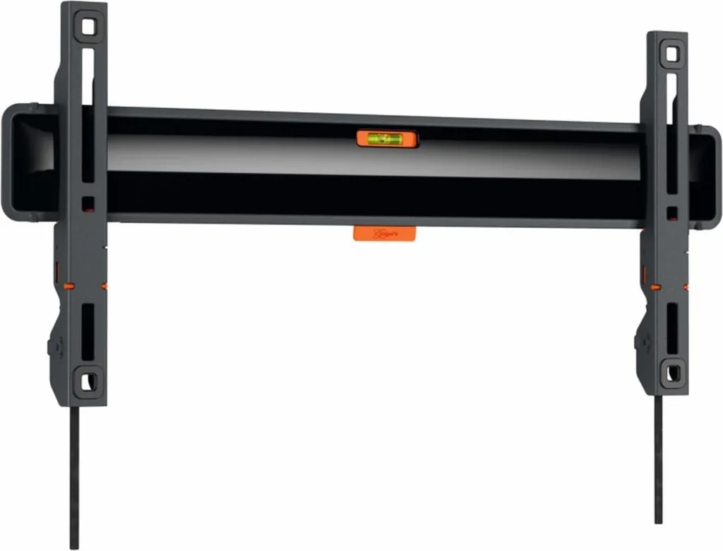 Support TV Mural Vogel's TVM3405SP - Solution Fixe pour Gagner de l'Espace