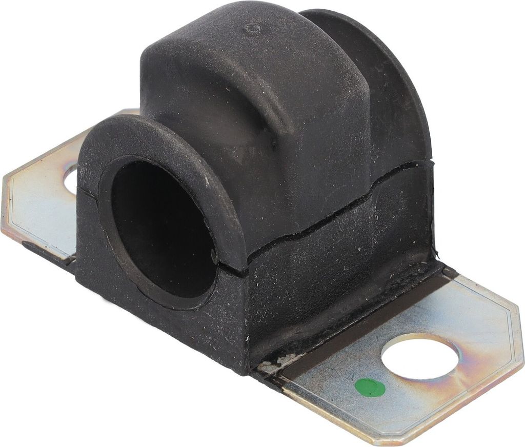Lagerung, Stabilisator FEBI 183684