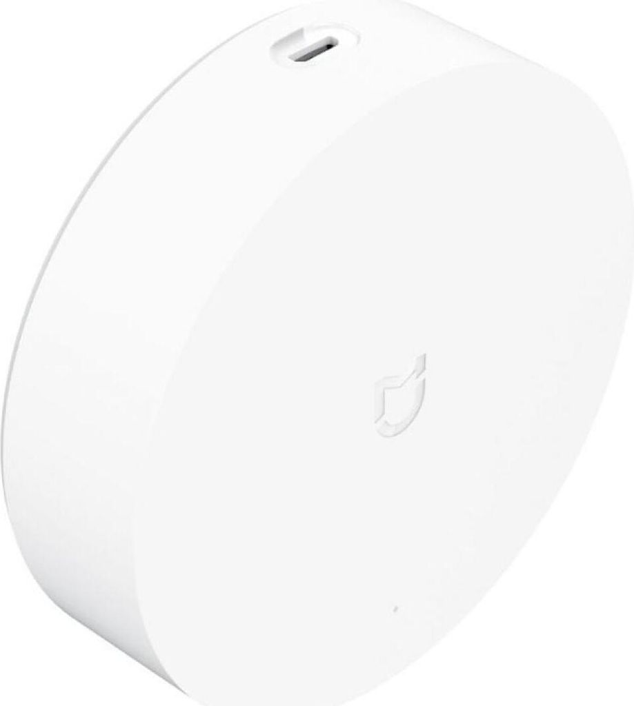Xiaomi Mi Smart Home HubSmart Home Hub Obrázok produktu 14