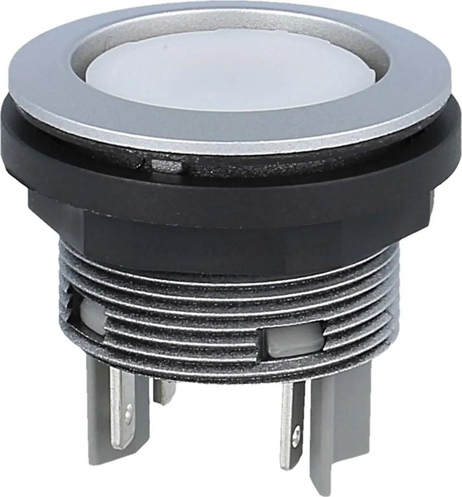 Tappetini Gomma Antiscivolo Su Misura Per Suzuki Swift (2017-2024) - Colore Nero Con Bordi Rialzati - Modello F904178