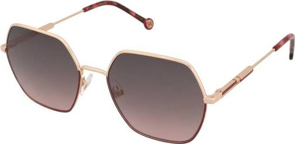 Carolina Herrera HER 0183/S NOA/M2 Produktbild 