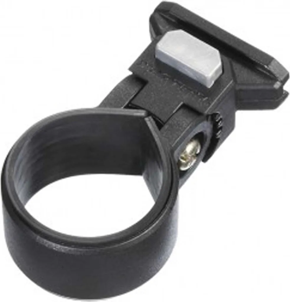 Support d'antivol câble Trelock ZK 300 pour KS 480 340 215 et SK 480
