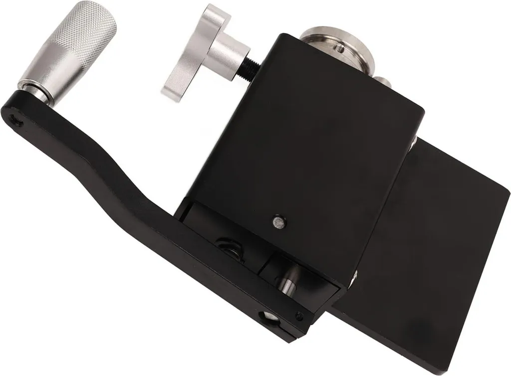 Appareil à raccord pour tuyau de suralimentation turbo 5/8 et plus