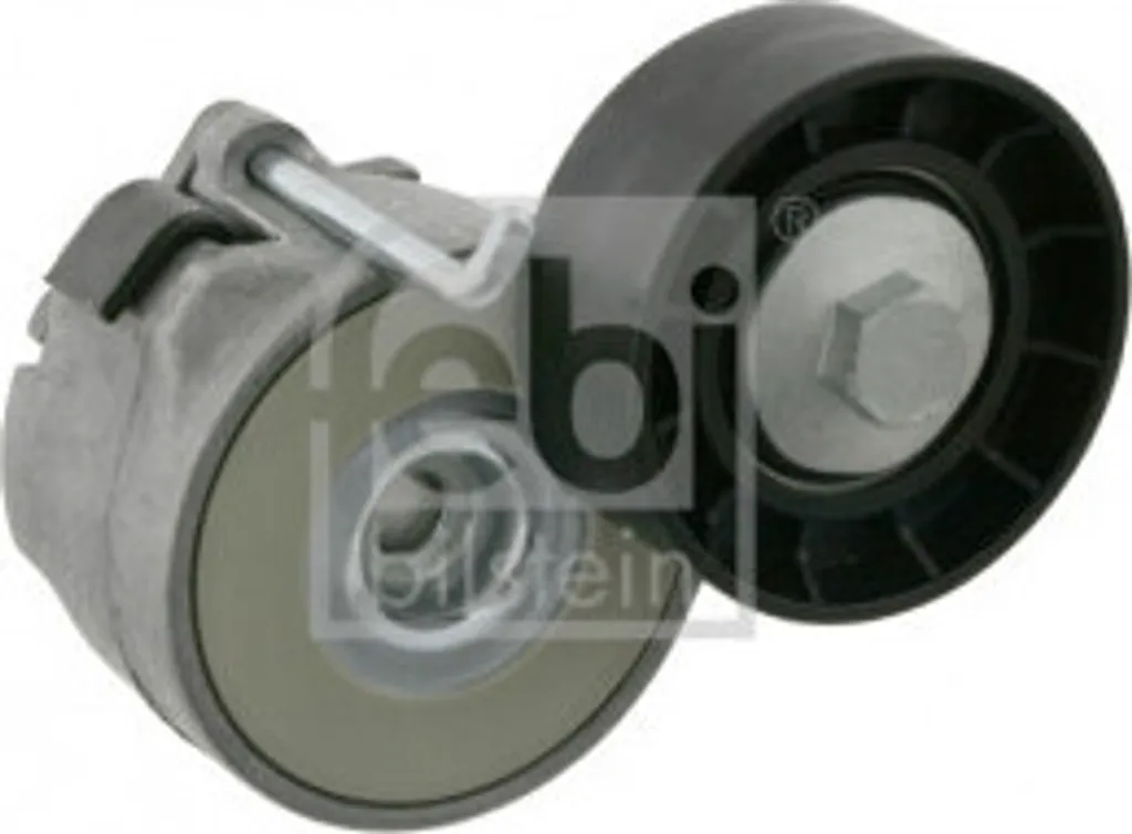 Tendeur courroie robuste OE 46819146 pour Alfa Romeo Mito et Ka