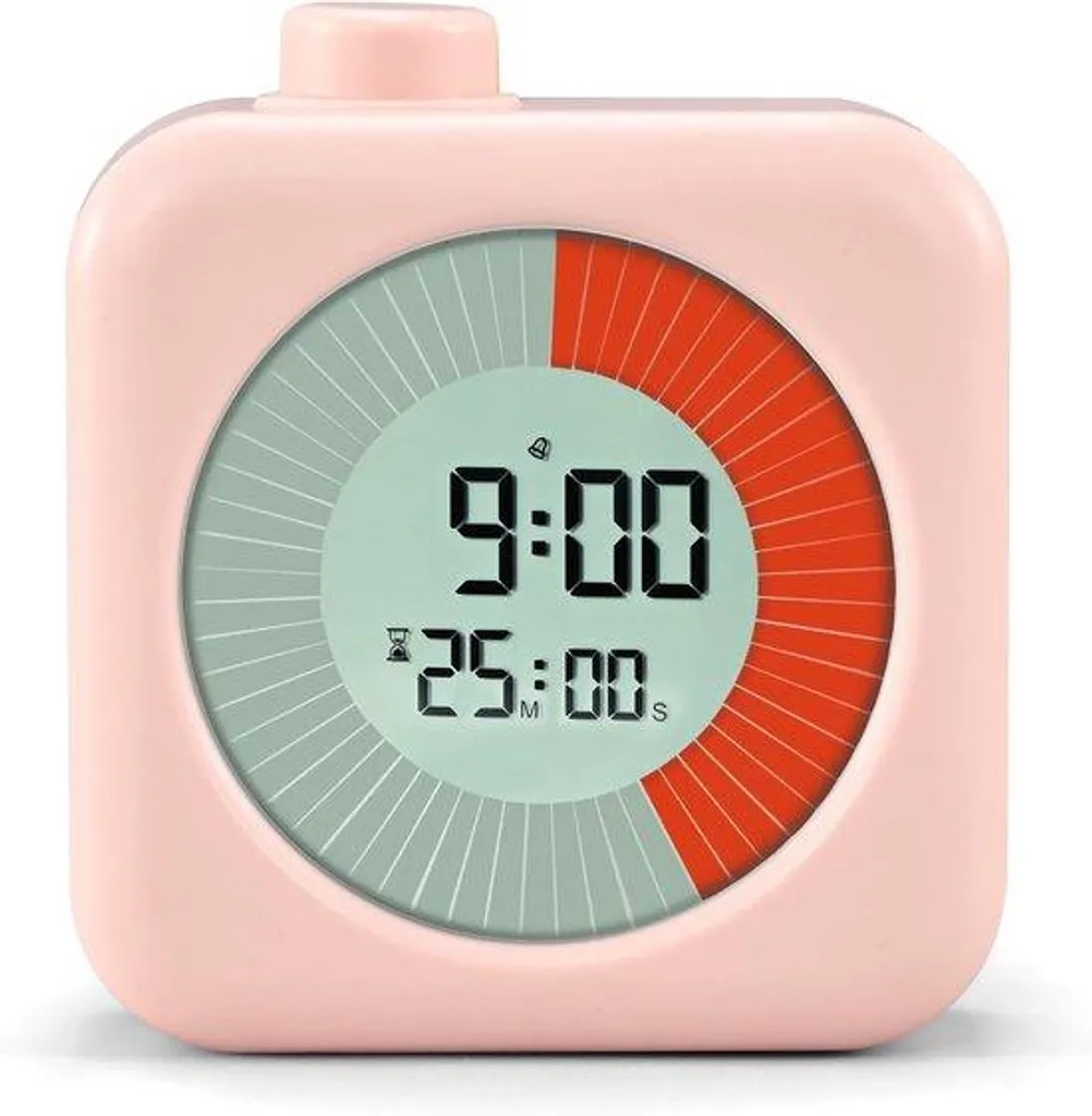 Minuterie douche étanche : ne soyez plus en retard sous la douche !