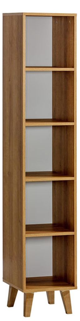 Nachttische Nachttisch Nachtschrank Nachtkonsole Tisch Beistell Nachtkonsolen