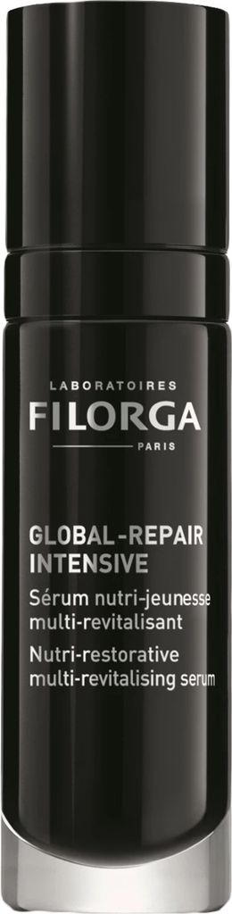 Filorga Global-Repair Intensive Multi-Revital. Serum Produktbild 9