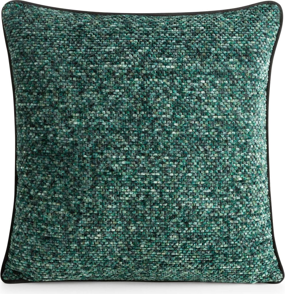 EUROFIRANY | Kissenbezug - 45x45 cm -Mint