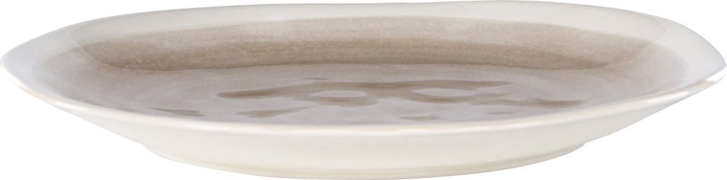 Venture Design, Essteller, Jubie, Beige