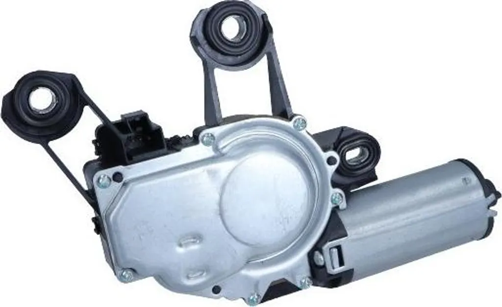 Moteur essuie-glace arrière Ford Fiesta : réparez votre panne de balai