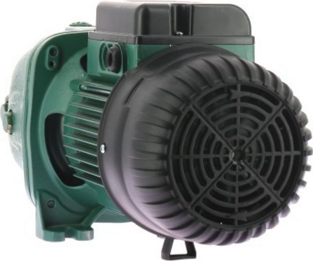 Pompe de surface auto-amorçante 600w - Jetly - JET 82 M - Image du produit 