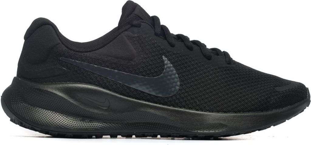 Nike Calzado Revolution 7, FB2208002 Imagen del producto 