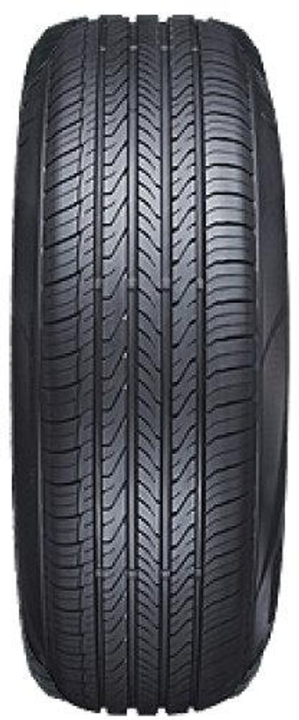 Aptany Rp203 195/60R14 86H Bsw