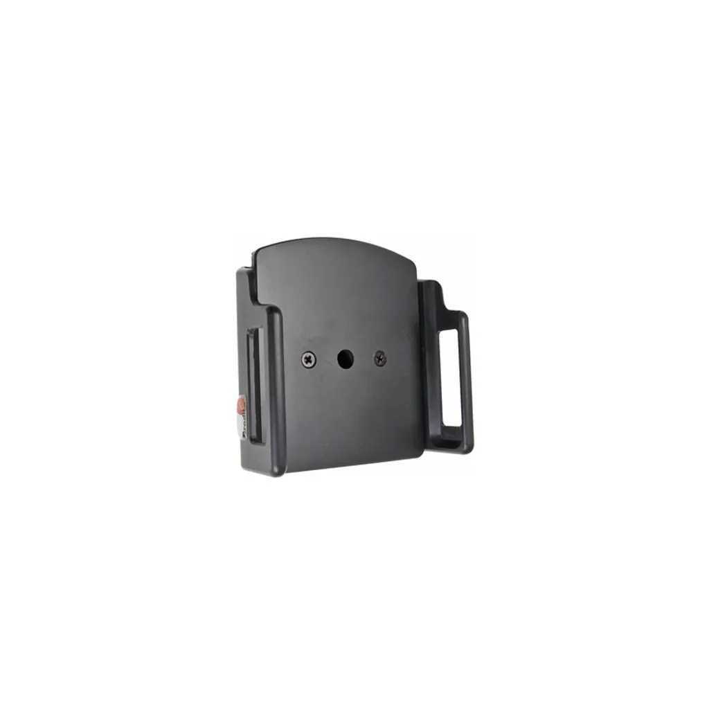 Support de voiture Brodit réglable 75-89mm pour smartphones épais