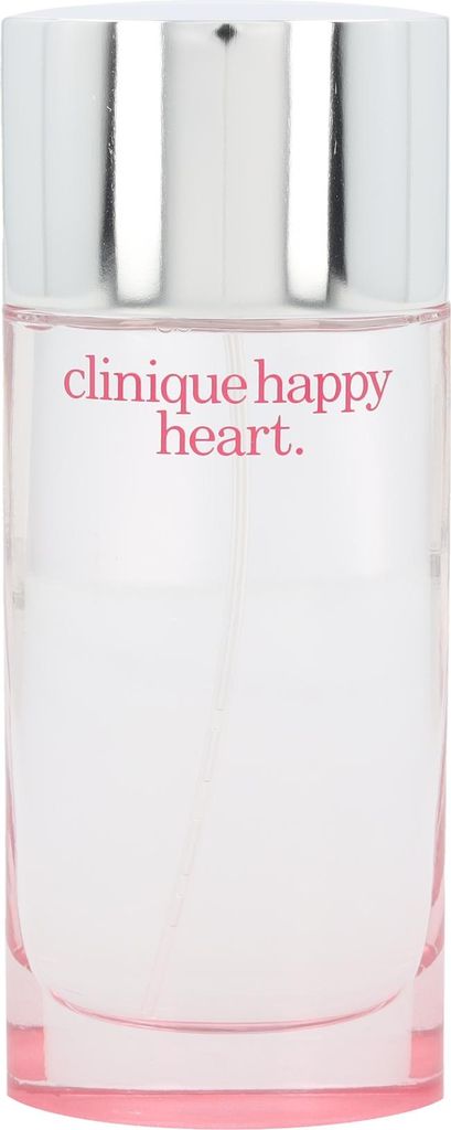 Clinique Happy Heart, Frauen, 100 ml, Nicht nachfüllbare Produktbild 