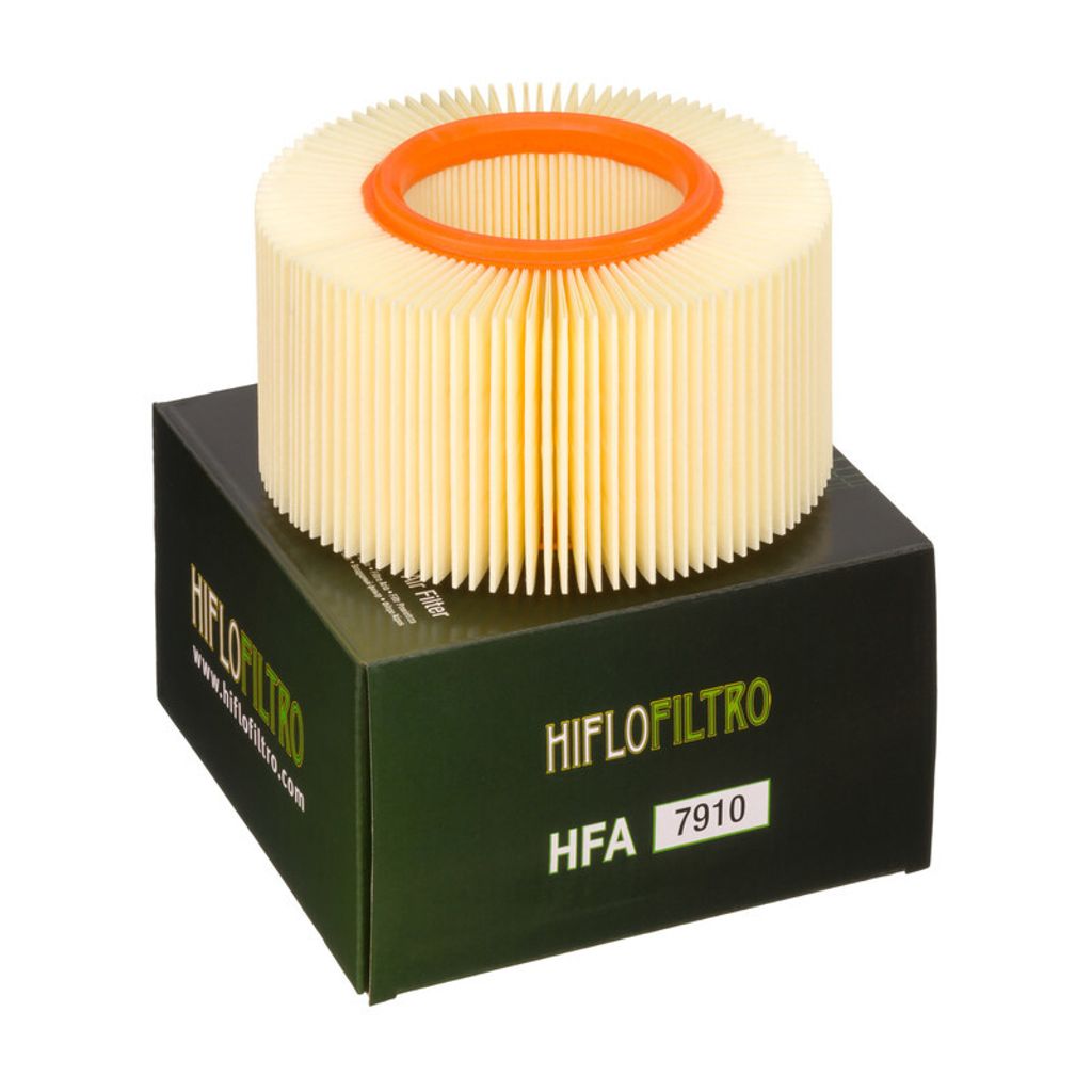 HifloFiltro HFA7910 Luftfilter für BMW MOTORCYCLES R 1100 Produktbild 
