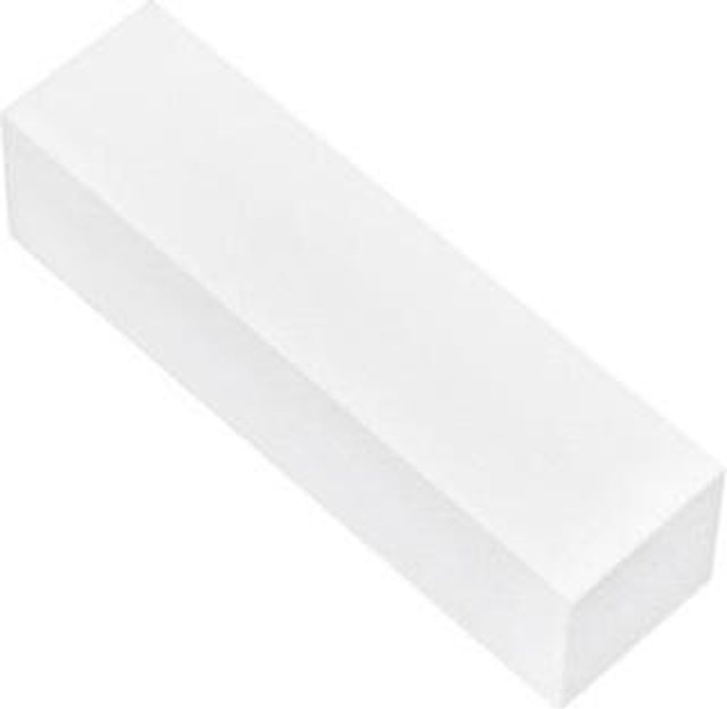 NeoNail Manicure Sanding and Buffing Block 1221