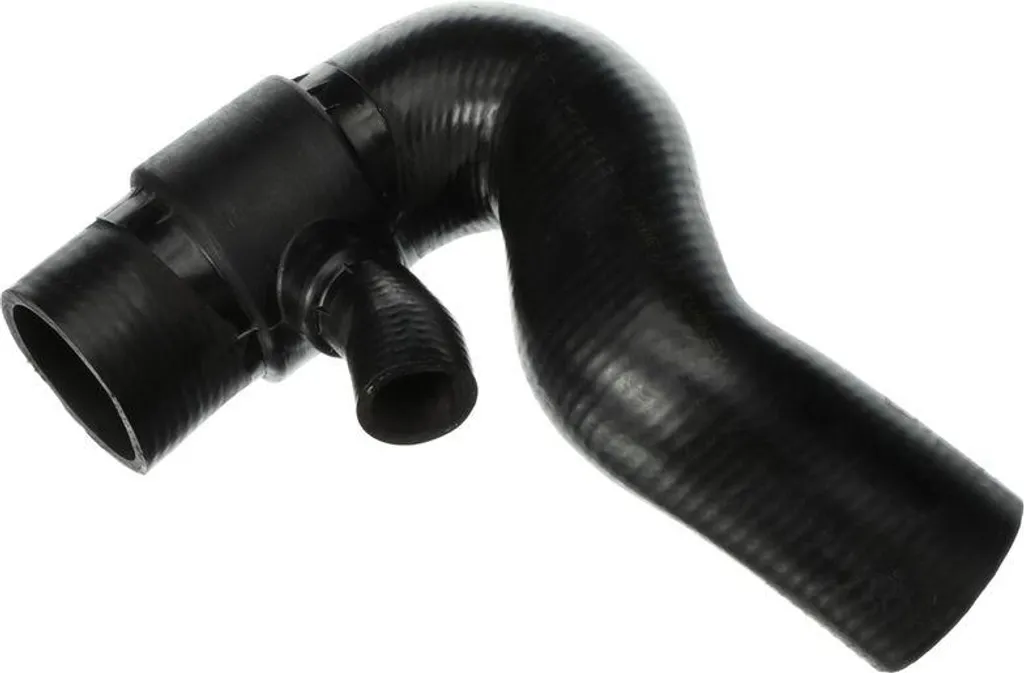 Tuyau d'air de suralimentation pour réparation turbo Passat et Superb